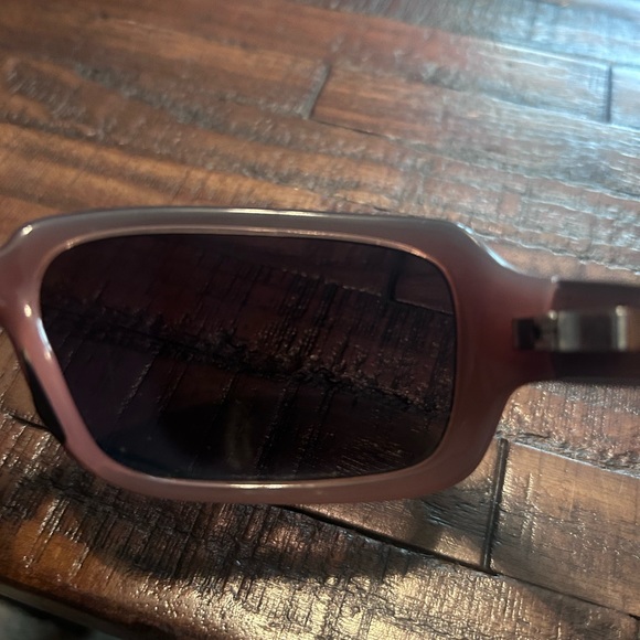 Costa Del Mar sunglasses - Picture 11 of 11